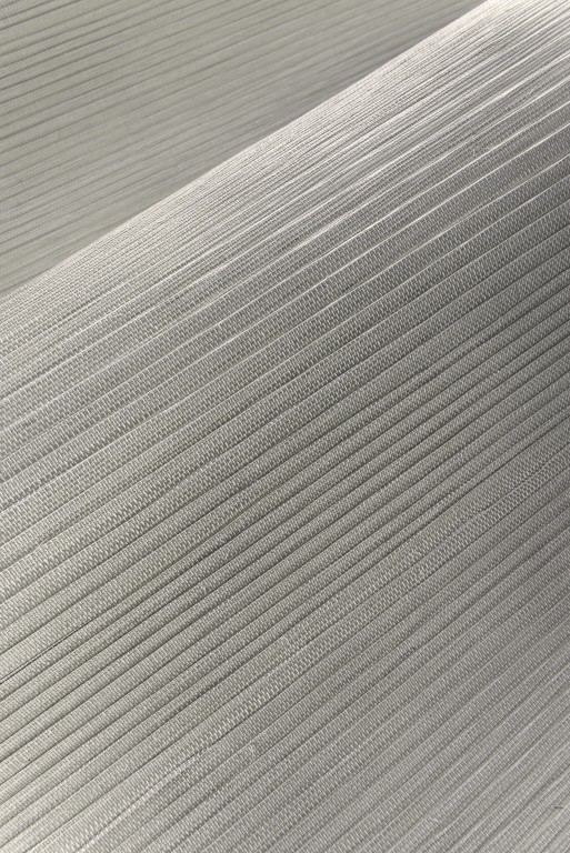 All Naturals - Drift 40303A