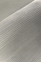 All Naturals - Drift 40303A