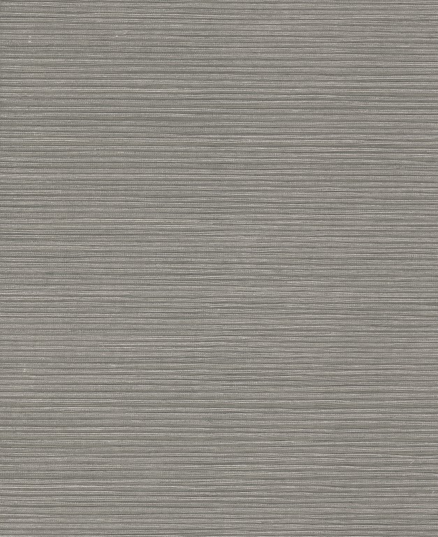 All Naturals - Drift 40304A
