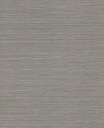 All Naturals - Drift 40304A