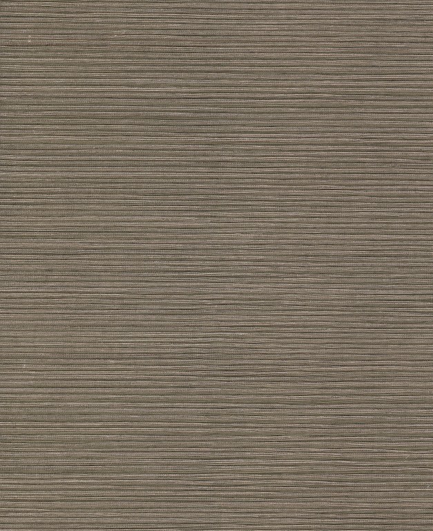 All Naturals - Drift 40309A