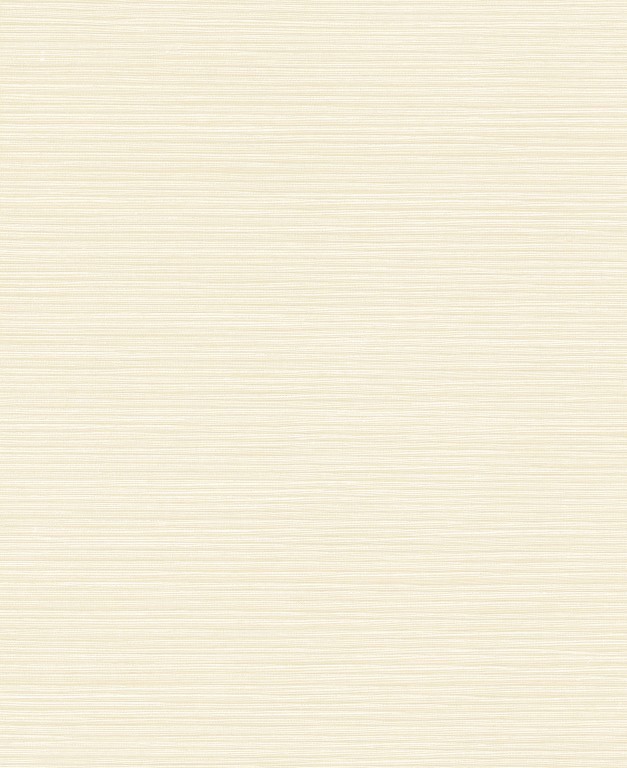 All Naturals - Drift 40310A