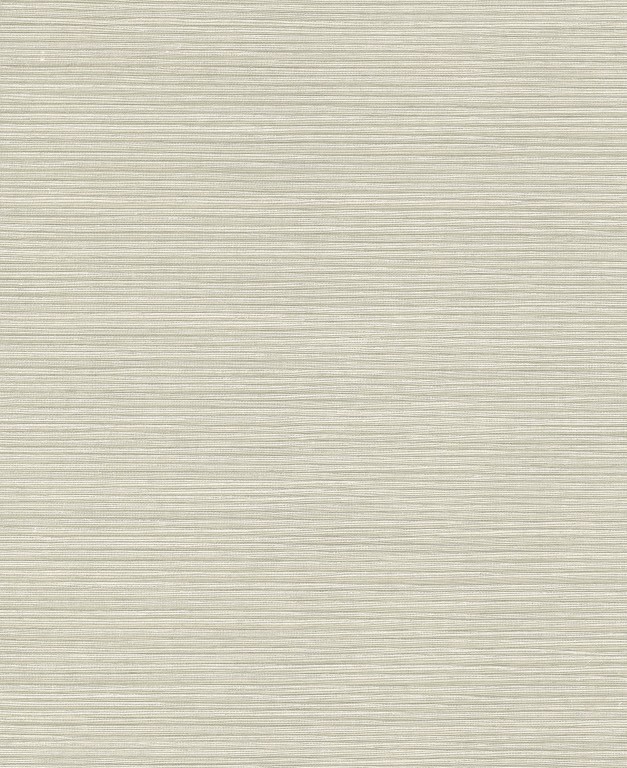 All Naturals - Drift 40312A