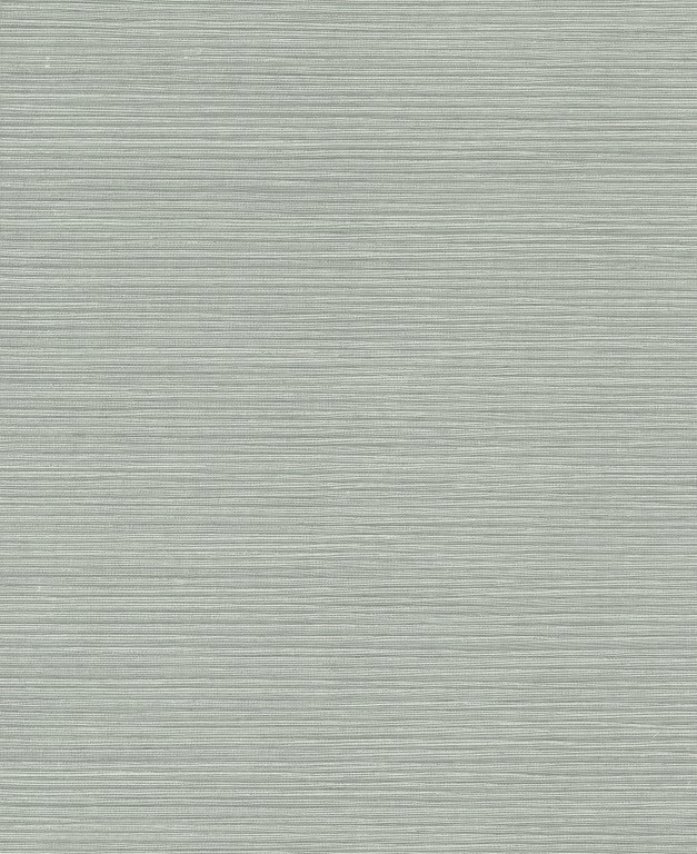 All Naturals - Drift 40315A