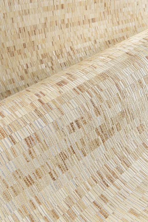 All Naturals - Fringe 40320A