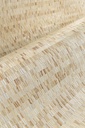All Naturals - Fringe 40320A