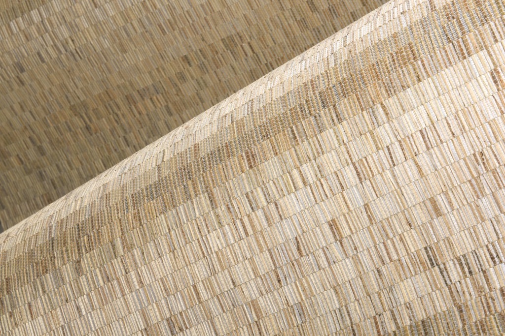 All Naturals - Fringe 40321A