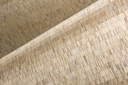 All Naturals - Fringe 40321A