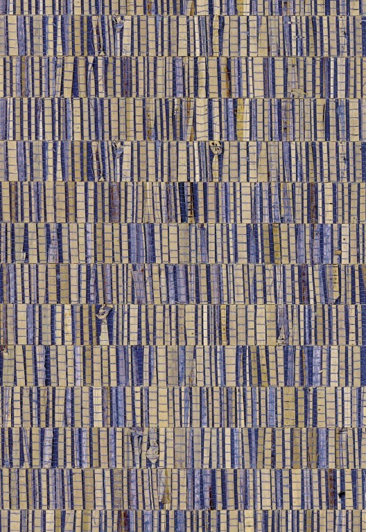 All Naturals - Fringe 40322A
