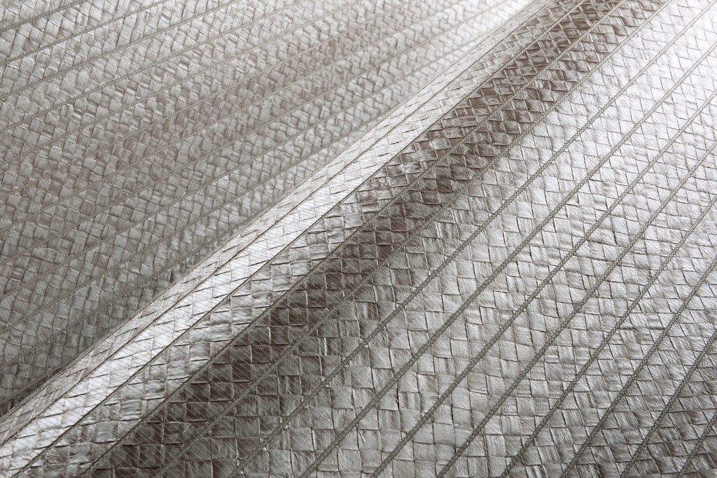 All Naturals - Twill 40330A
