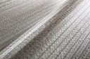 All Naturals - Twill 40330A