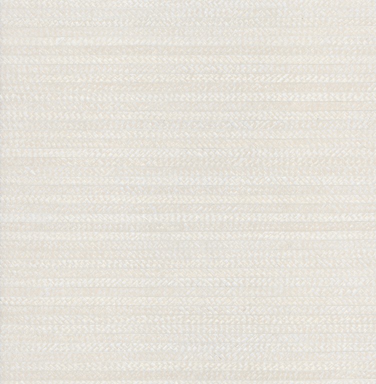 All Naturals - Twill 40331A