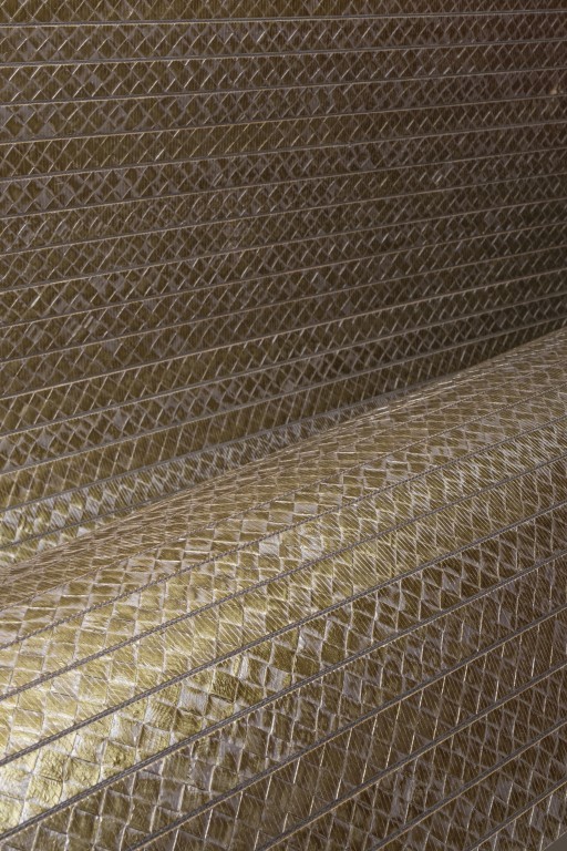 All Naturals - Twill 40333A