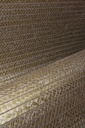 All Naturals - Twill 40333A