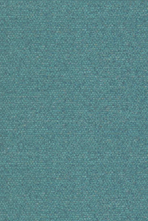 All Naturals - Shimmer 40350A