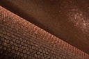 All Naturals - Shimmer 40352A
