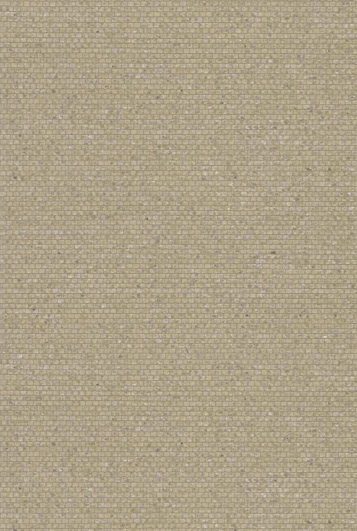 All Naturals - Shimmer 40353A