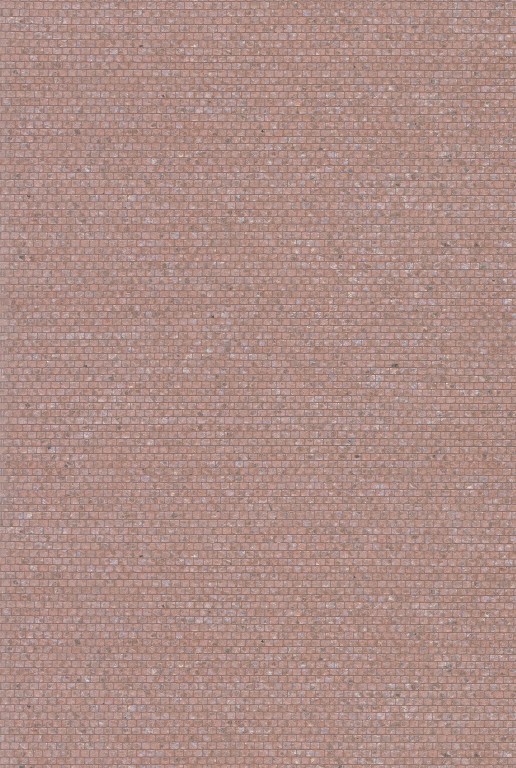 All Naturals - Shimmer 40354A