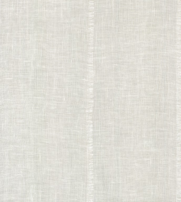 All Naturals - Uno 46550A