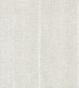 All Naturals - Uno 46550A