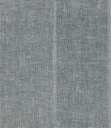 All Naturals - Uno 46551A
