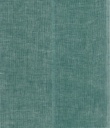 All Naturals - Uno 46556A