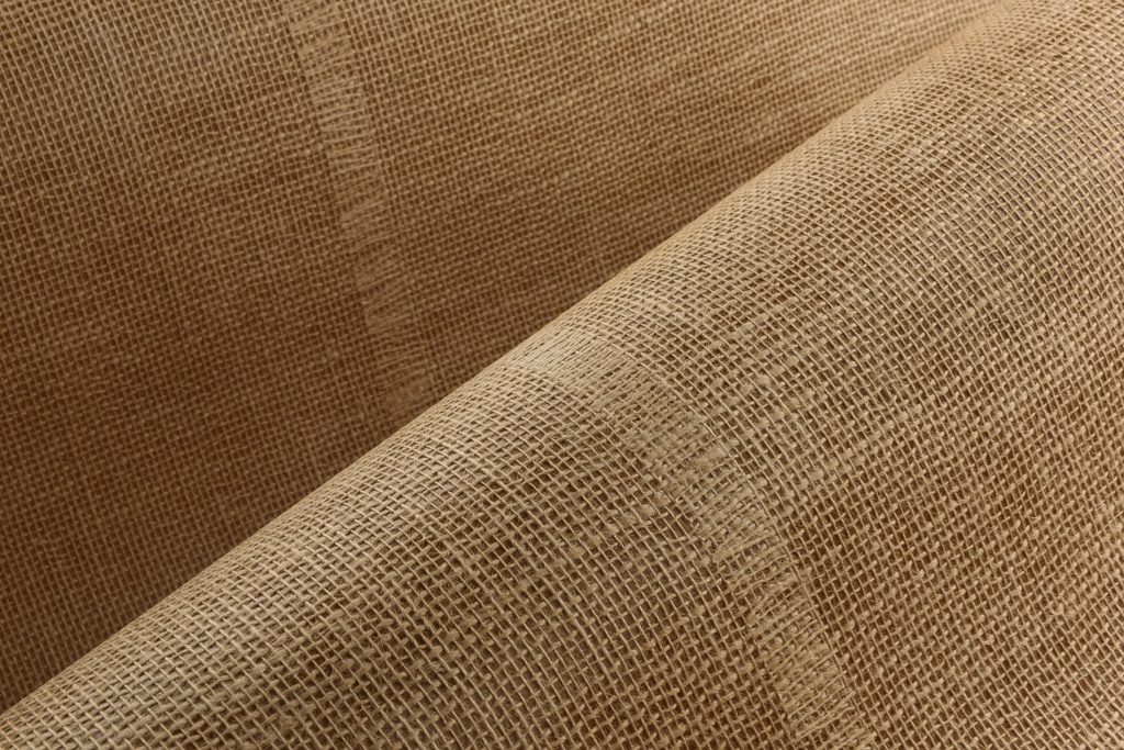 All Naturals - Uno 46561A