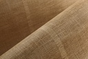 All Naturals - Uno 46561A