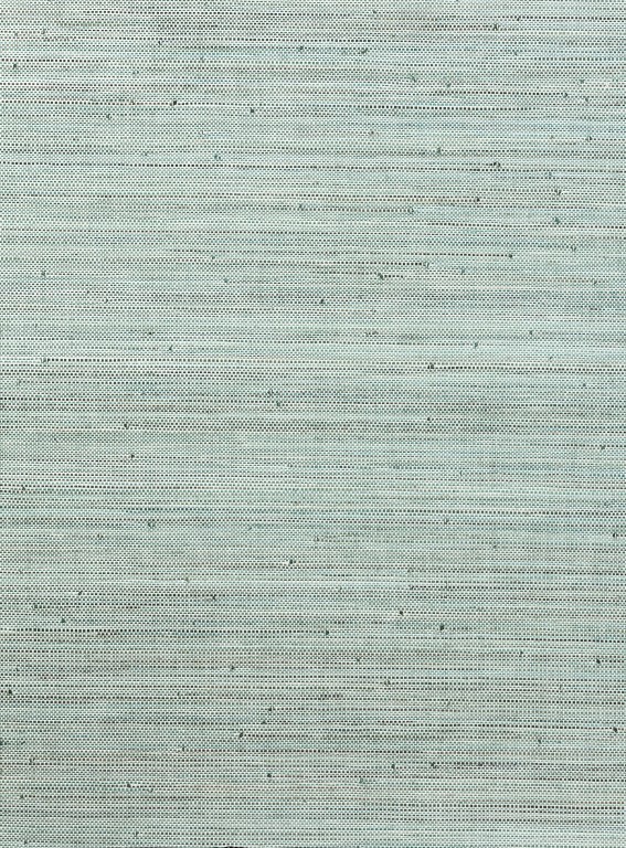 All Naturals - Infini 48020A