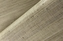 All Naturals - Infini 48021A