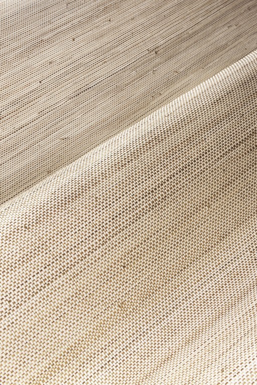 All Naturals - Infini 48022A