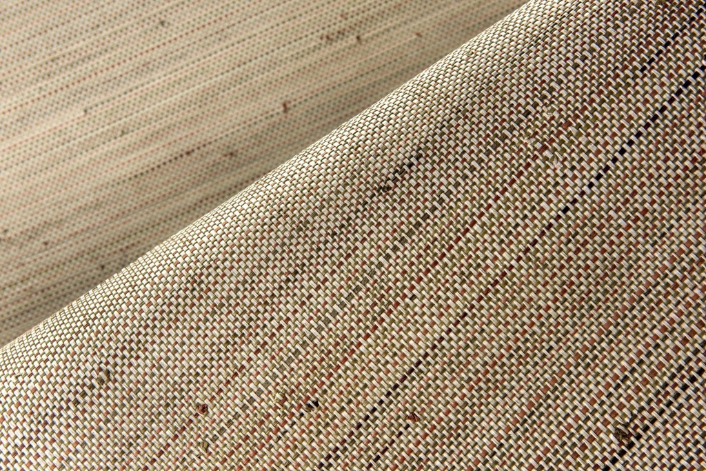 All Naturals - Infini 48023A