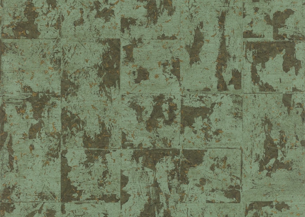 All Naturals - Éclat 48040A