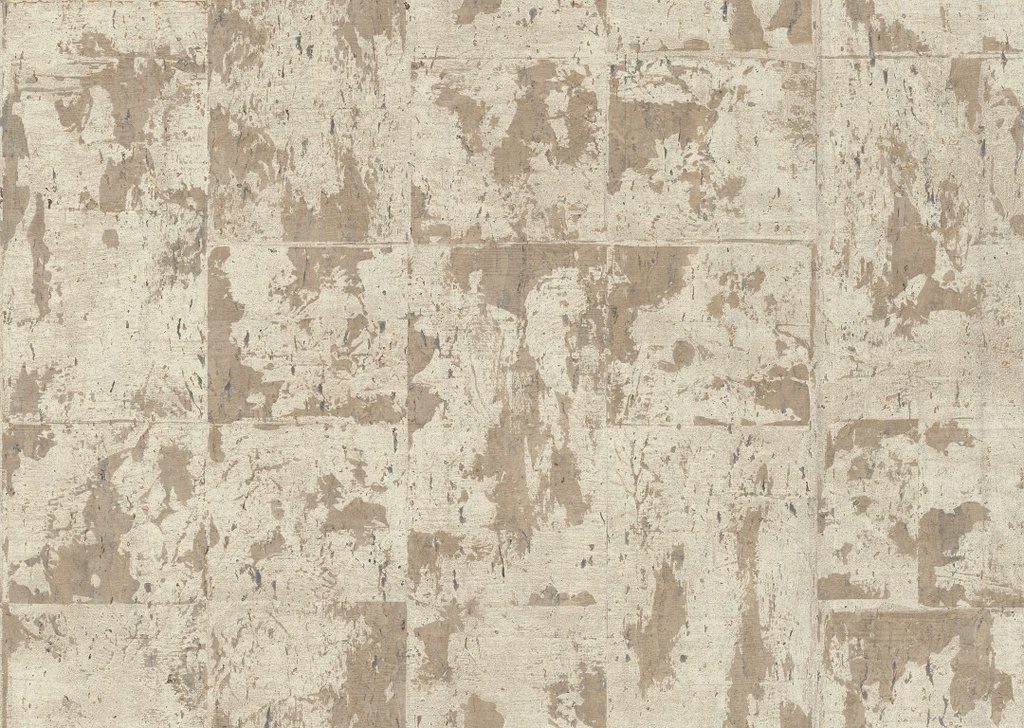 All Naturals - Éclat 48041A