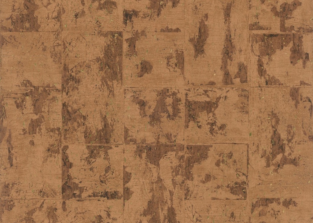 All Naturals - Éclat 48043A