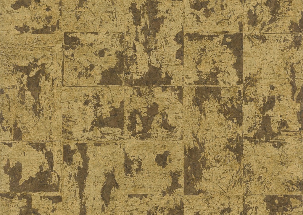 All Naturals - Éclat 48044A