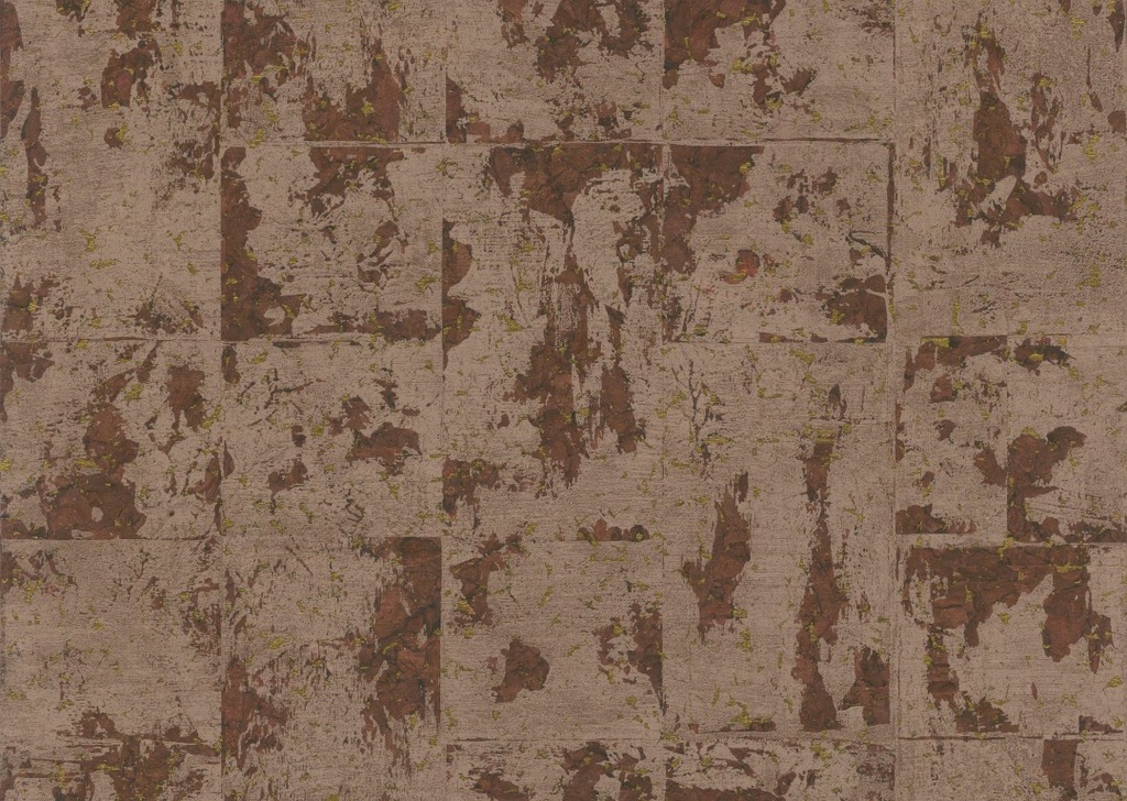 All Naturals - Éclat 48046A