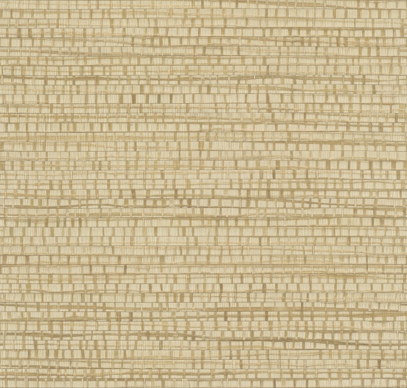 All Naturals - Ruban 48072A