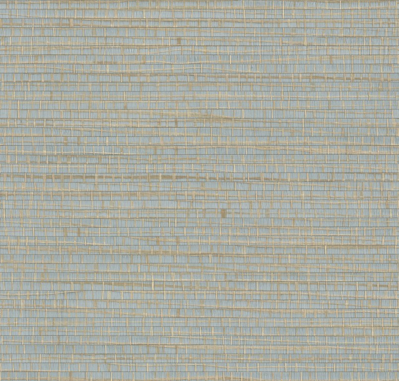 All Naturals - Ruban 48073A