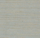 All Naturals - Ruban 48073A