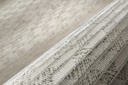All Naturals - Papyrus 48550A