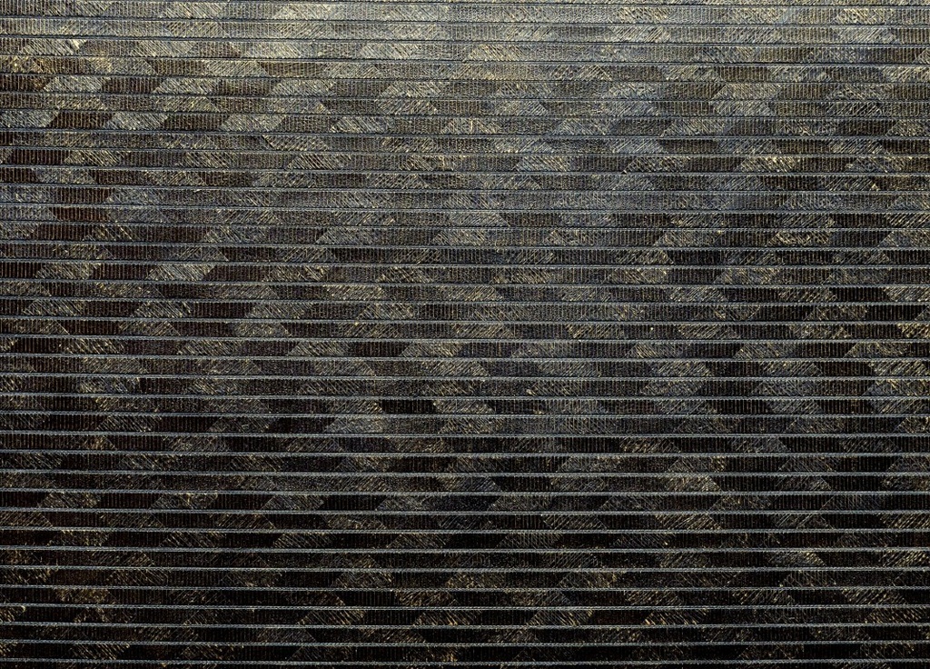 All Naturals - Papyrus 48551A