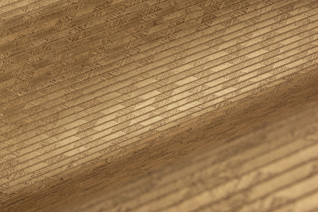 All Naturals - Papyrus 48553A