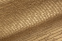 All Naturals - Papyrus 48553A