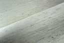 All Naturals - Kudzu 54531A