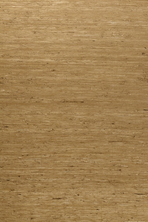 All Naturals - Kudzu 54532A