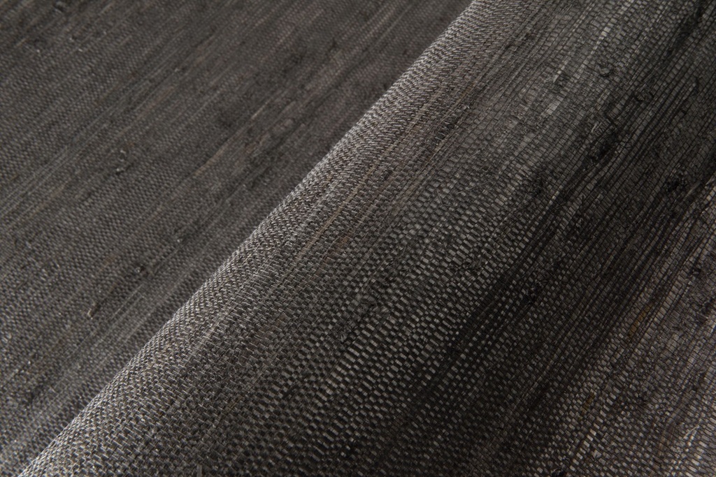 All Naturals - Kudzu 54533A