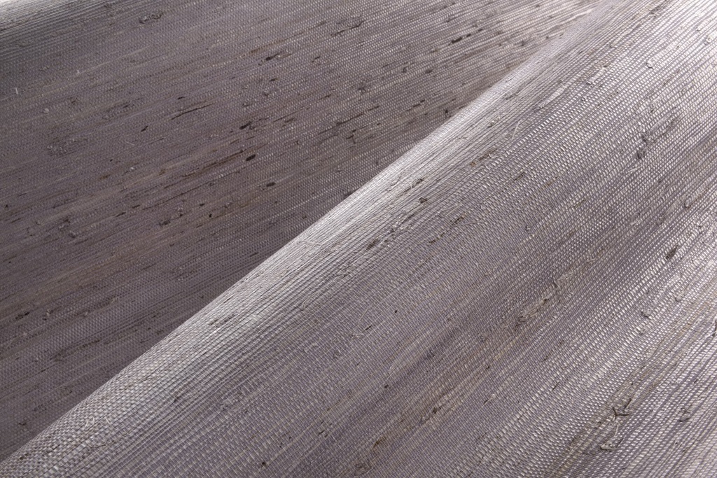 All Naturals - Kudzu 54537A