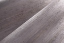 All Naturals - Kudzu 54537A