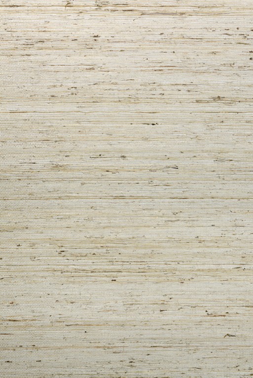 All Naturals - Kudzu 54540A